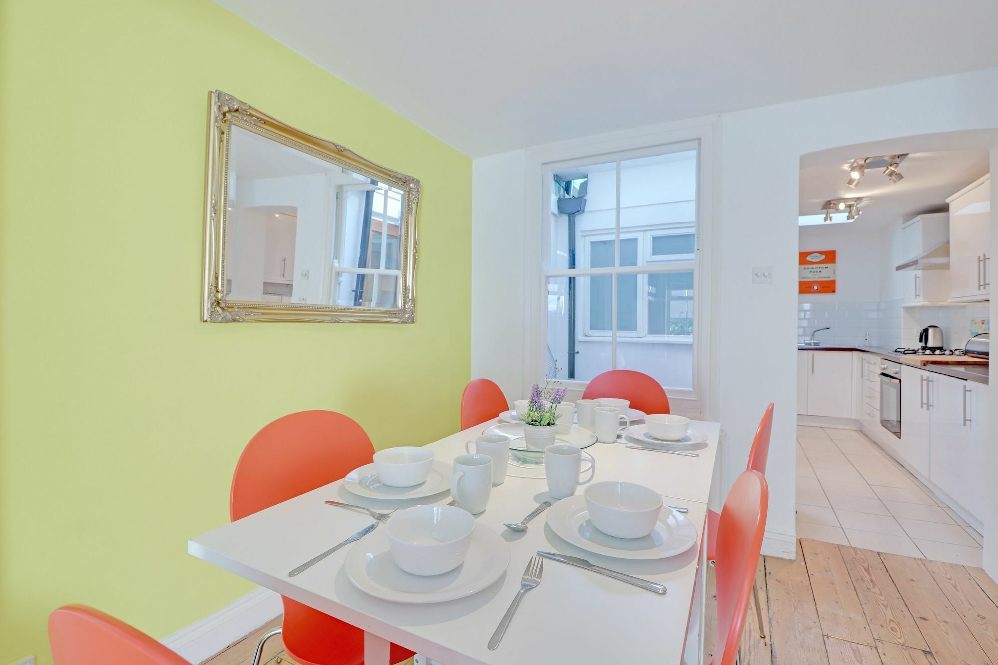 Sunny Cottage - By My Getaways - Free Parking Brighton Exterior foto