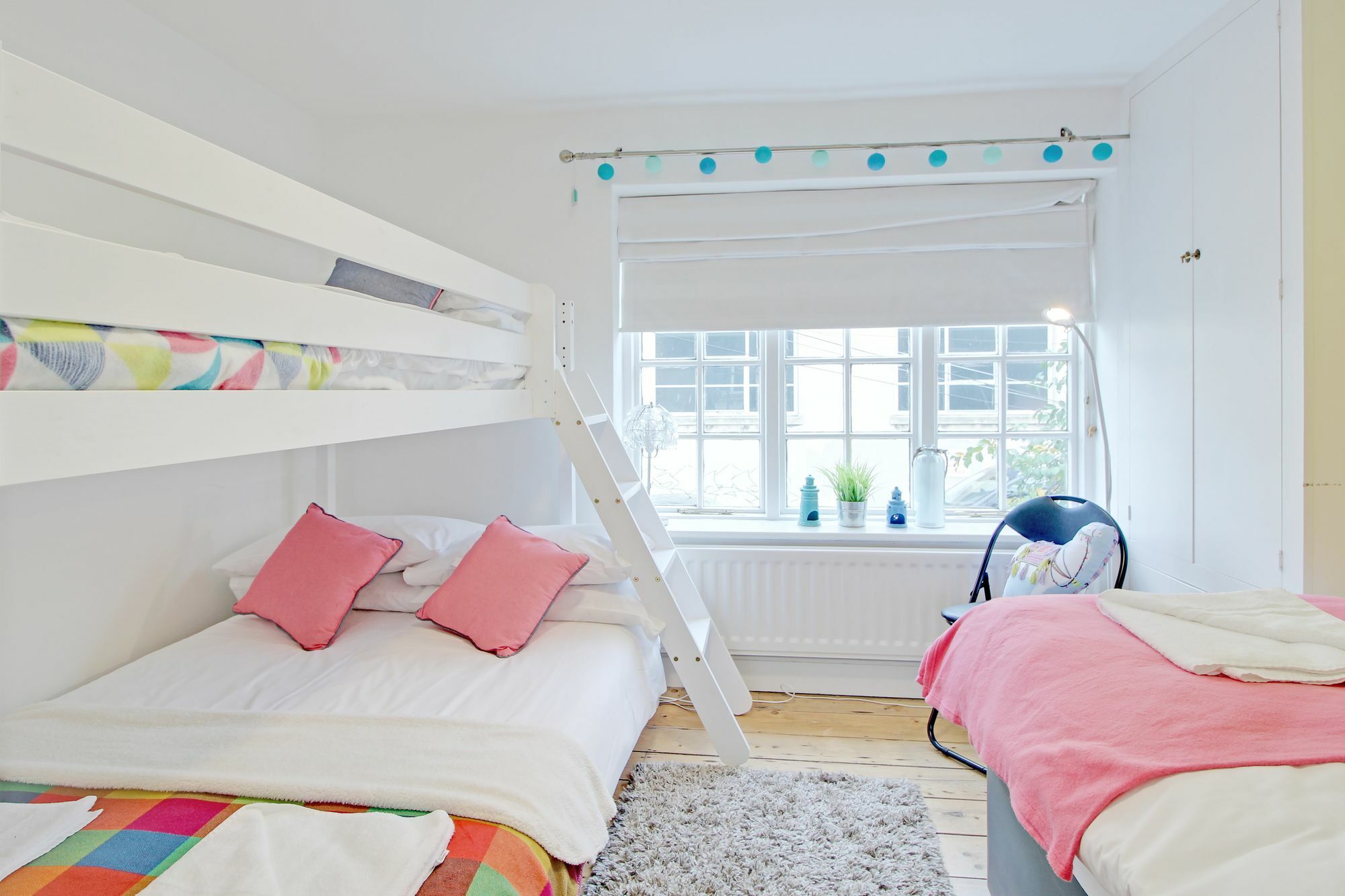 Sunny Cottage - By My Getaways - Free Parking Brighton Exterior foto