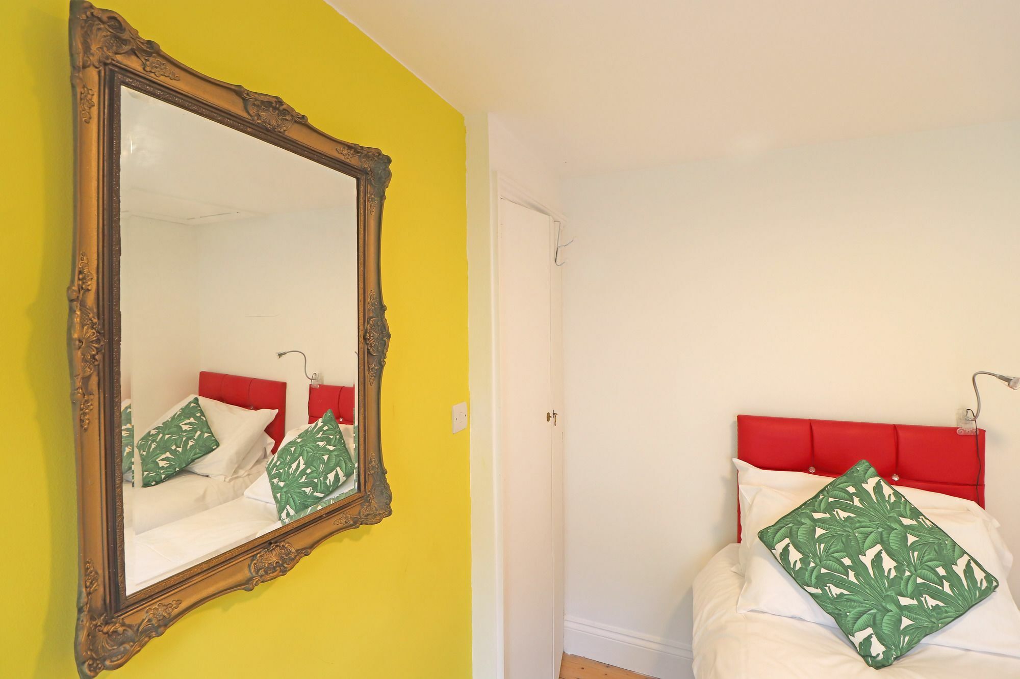 Sunny Cottage - By My Getaways - Free Parking Brighton Exterior foto