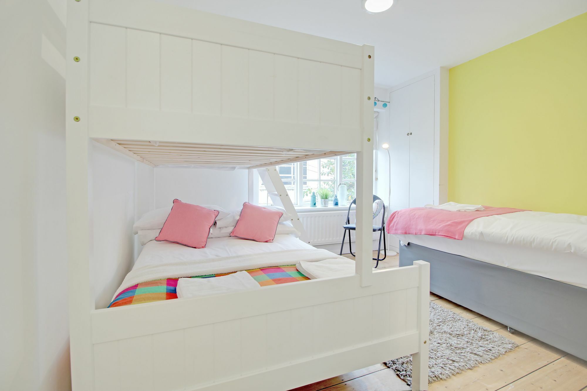 Sunny Cottage - By My Getaways - Free Parking Brighton Exterior foto